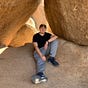 Michael G's avatar