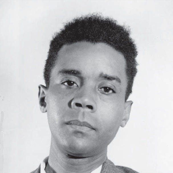 The Red Black Green Baseball Blog