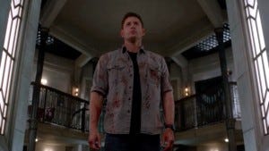 xxxxx 10.22 badass dean xxxxx 10.22 badass dean