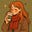 E.M. Gray's avatar