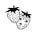 jas_hice's avatar