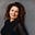 Michaela Boehm's avatar