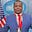 Simon Ateba's avatar