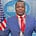 Simon Ateba's avatar