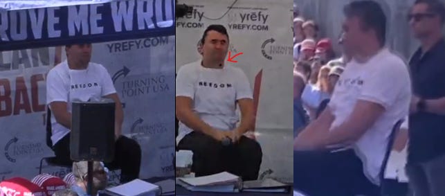 A person sitting in a chair

AI-generated content may be incorrect.