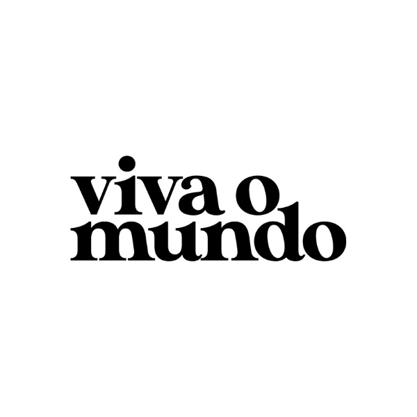 Viva o Mundo 