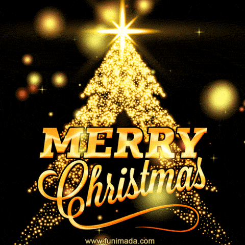 Christmas Animated Gif.gif