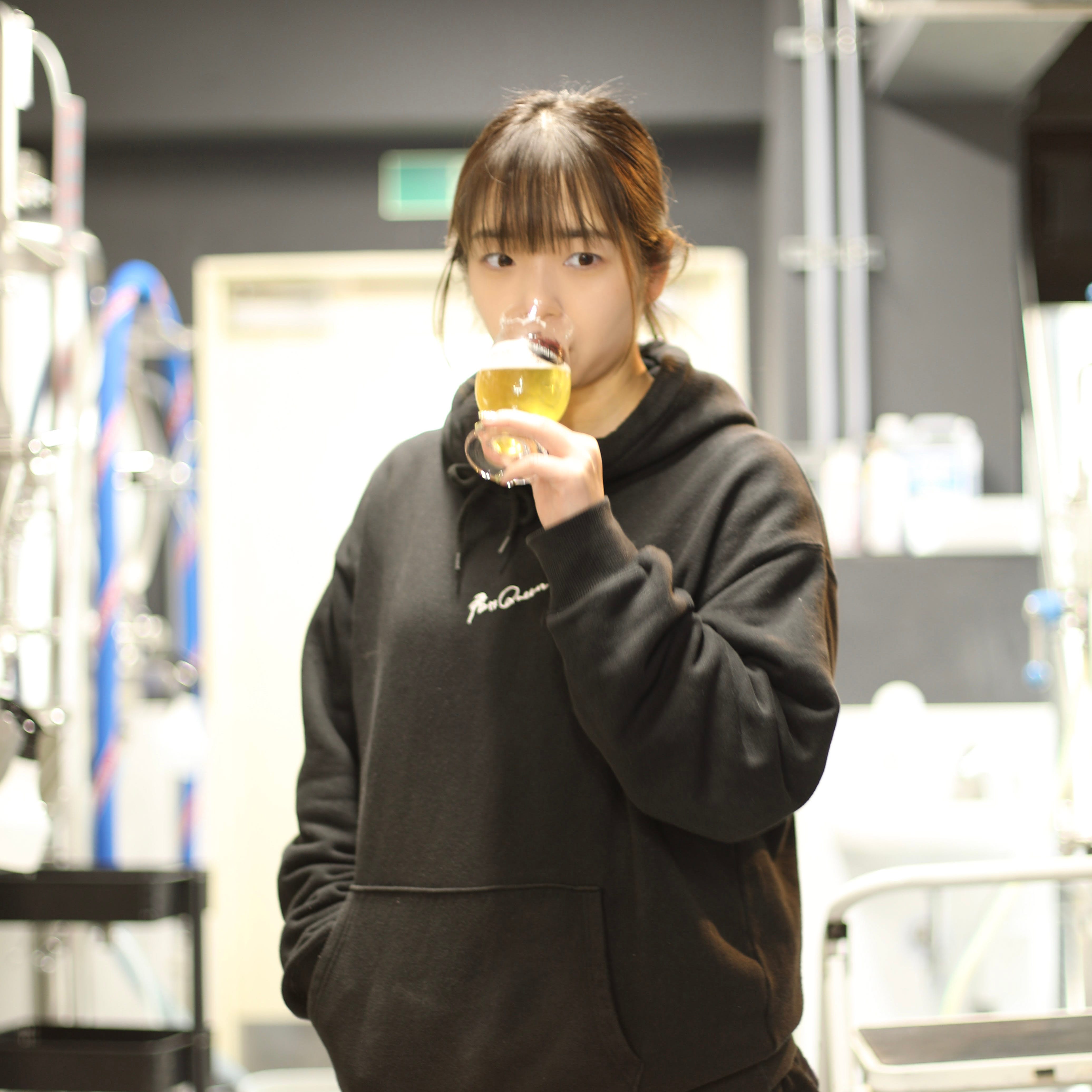 ぷにぷに通信 / Punipunidenki Newsletter #9