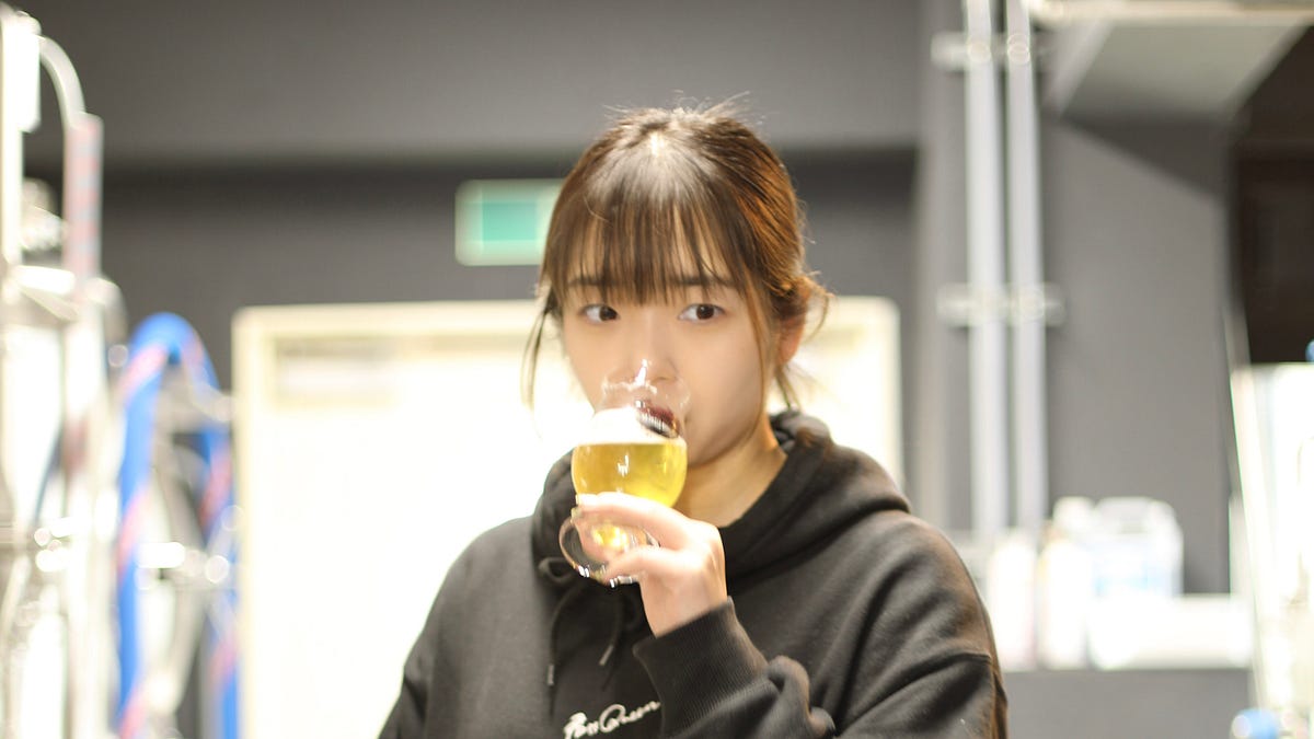 ぷにぷに通信 / Punipunidenki Newsletter #9