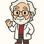 Mr. Brain Printable Puzzles's avatar
