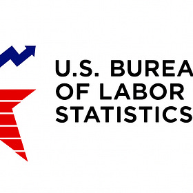 June Employment Data