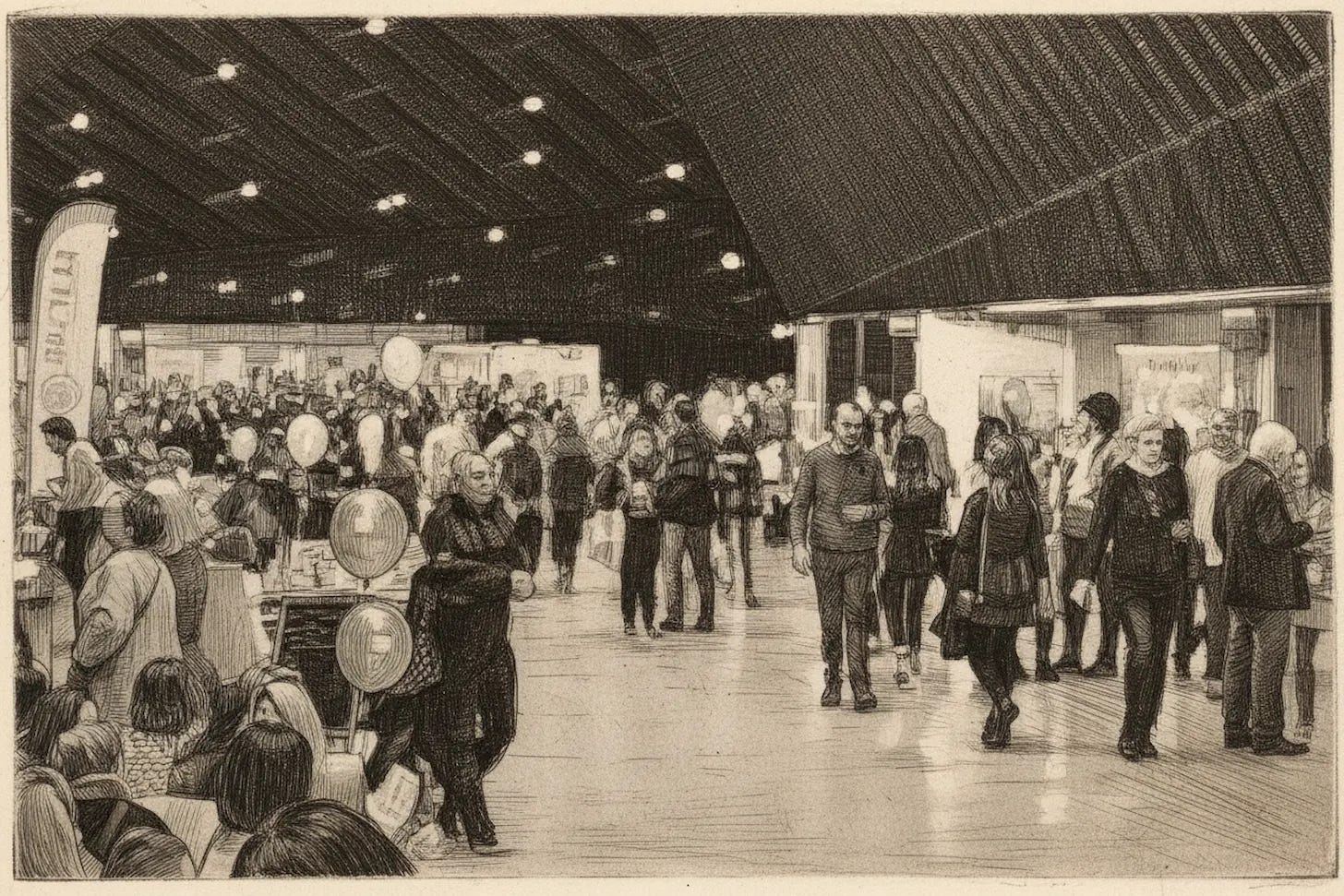 essential home expo roi evaluation essential home expo roi evaluation