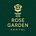 Rose Garden Capital's avatar