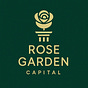 Rose Garden Capital's avatar