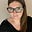 Dawn Baird's avatar