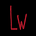 Artletter by LoneWick