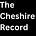 The Cheshire Record's avatar