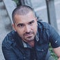 Jaka Tomc's avatar