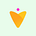 Hello Viva