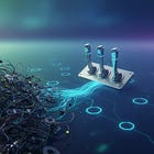 Simplifying Decentralized Resilience: From Complex Trade-offs to Clear Levers