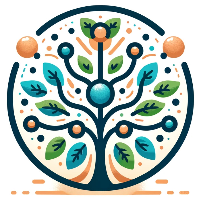 EntreConnect Newsletter