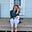 Heather A. Delaney's avatar