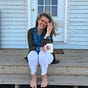 Heather A. Delaney's avatar