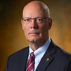 New NRA Leader Was Involved In Sadistic Cat Murder