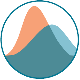 Small Shifts Matter Substack