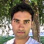 Bharat Kilaru's avatar