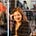 Clo Willaerts's avatar