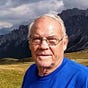 Howard Lee "Howie" Gorrell's avatar