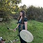 Sarah Fox's avatar