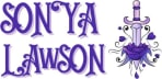 Sonya Lawson's Substack