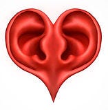 The Art of Listening: Cultivating Self-Awareness and Genuine Connection Judi Blum, Somatic Spiritual Coach