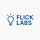 Flick Labs