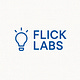 Flick Labs
