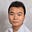 Jay Wu's avatar