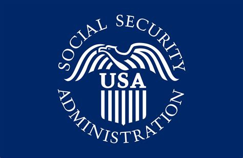 Seniors and Social Security - Raúl Grijalva