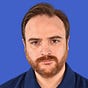 Ben Linford's avatar