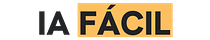 IA FÁCIL