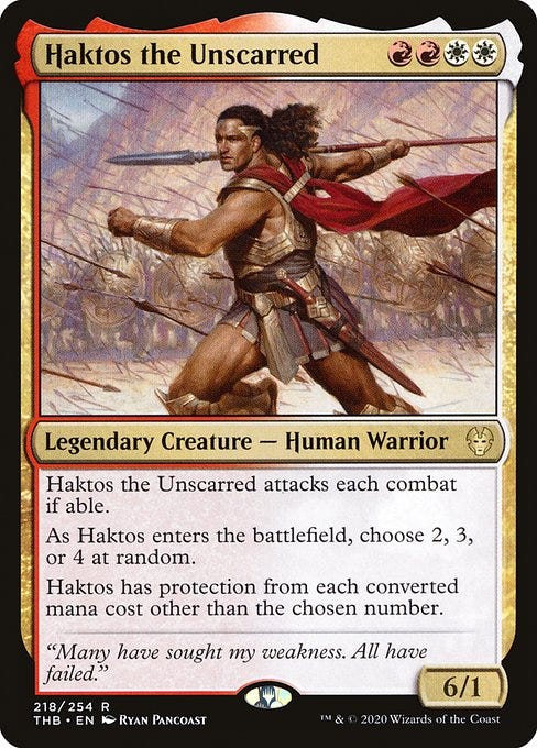 mtg best theros cards Amazon.com: Magic The Gathering Theros Beyond Death Collector Booster | 15  Card Booster Pack main image 1