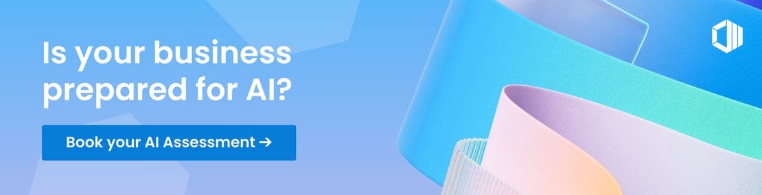 Microsoft-AI-Assessment 