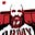 Mr. Plumb's avatar