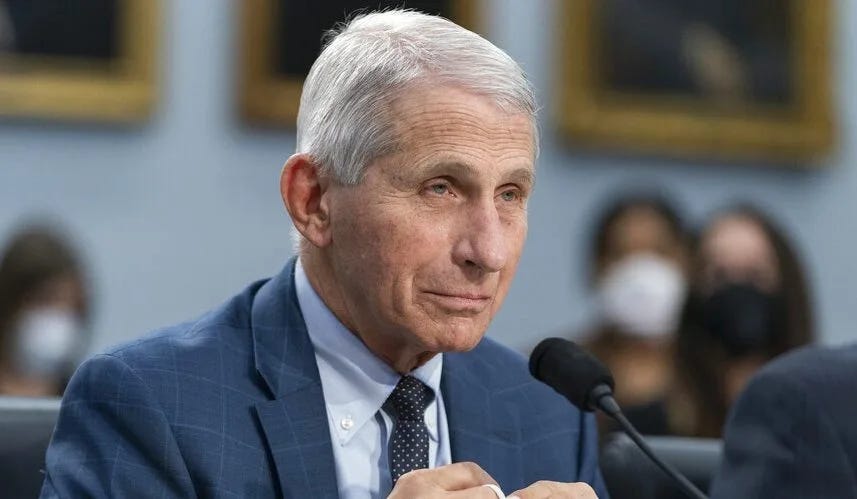 bioclandestine.substack.com