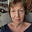 Karen Moran's avatar
