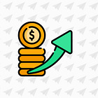 A Step-by-Step Guide to Picking Your First Digital Product to Create