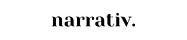 Narrativ