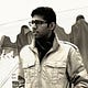 Anudeep's Newsletter