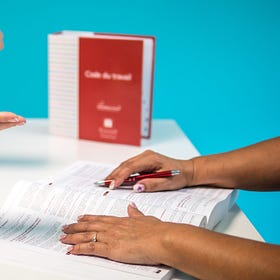 Ancora sul distinguo tra evasione e abuso del diritto (e tra interposizione fittizia e reale)